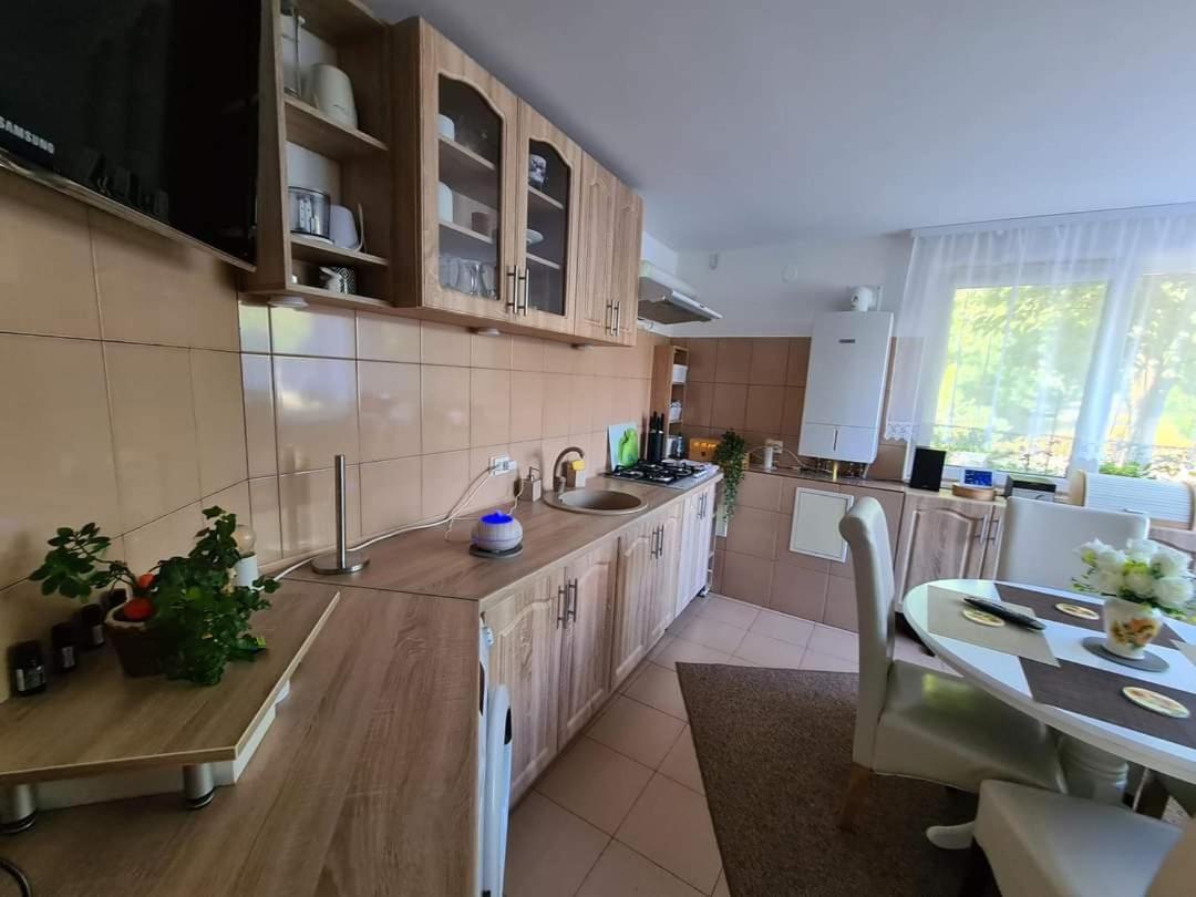 Casa Alex